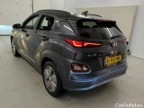  Hyundai  Konna Hyundai KONA Premium Electric 64 kWh 5d #32