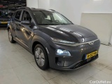  Hyundai  Konna Hyundai KONA Premium Electric 64 kWh 5d #35