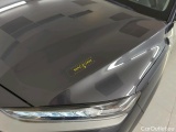  Hyundai  Konna Hyundai KONA Premium Electric 64 kWh 5d #44