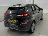  Hyundai  Konna Hyundai KONA Fashion Electric 64 kWh 5d #2