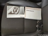  Hyundai  Konna Hyundai KONA Fashion Electric 64 kWh 5d #4