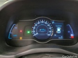  Hyundai  Konna Hyundai KONA Fashion Electric 64 kWh 5d #7