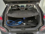  Hyundai  Konna Hyundai KONA Fashion Electric 64 kWh 5d #9