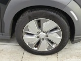  Hyundai  Konna Hyundai KONA Fashion Electric 64 kWh 5d #13