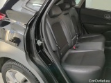  Hyundai  Konna Hyundai KONA Fashion Electric 64 kWh 5d #16