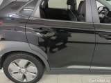  Hyundai  Konna Hyundai KONA Fashion Electric 64 kWh 5d #18