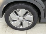 Hyundai  Konna Hyundai KONA Fashion Electric 64 kWh 5d #20