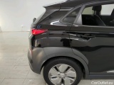  Hyundai  Konna Hyundai KONA Fashion Electric 64 kWh 5d #19