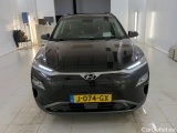  Hyundai  Konna Hyundai KONA Fashion Electric 64 kWh 5d #23