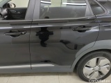  Hyundai  Konna Hyundai KONA Fashion Electric 64 kWh 5d #27