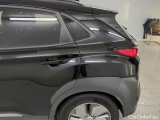  Hyundai  Konna Hyundai KONA Fashion Electric 64 kWh 5d #26