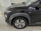  Hyundai  Konna Hyundai KONA Fashion Electric 64 kWh 5d #29