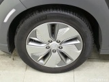  Hyundai  Konna Hyundai KONA Fashion Electric 64 kWh 5d #30