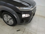  Hyundai  Konna Hyundai KONA Fashion Electric 64 kWh 5d #50