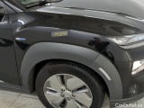  Hyundai  Konna Hyundai KONA Fashion Electric 64 kWh 5d #62