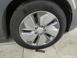  Hyundai  Konna Hyundai KONA Fashion Electric 64 kWh 5d #64