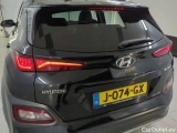  Hyundai  Konna Hyundai KONA Fashion Electric 64 kWh 5d #73