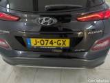  Hyundai  Konna Hyundai KONA Fashion Electric 64 kWh 5d #75