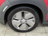  Hyundai  Konna Hyundai KONA Fashion Design Sky Electric 64 kWh 5d #32