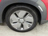  Hyundai  Konna Hyundai KONA Fashion Design Sky Electric 64 kWh 5d #35