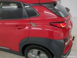  Hyundai  Konna Hyundai KONA Fashion Design Sky Electric 64 kWh 5d #42