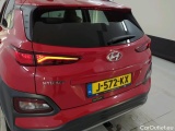  Hyundai  Konna Hyundai KONA Fashion Design Sky Electric 64 kWh 5d #52
