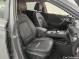  Hyundai  Konna Hyundai KONA Premium Electric 64 kWh 5d #3