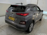  Hyundai  Konna Hyundai KONA Premium Electric 64 kWh 5d #2