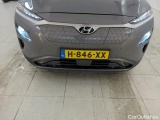  Hyundai  Konna Hyundai KONA Premium Electric 64 kWh 5d #5