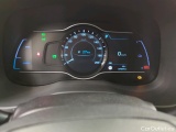  Hyundai  Konna Hyundai KONA Premium Electric 64 kWh 5d #7