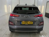  Hyundai  Konna Hyundai KONA Premium Electric 64 kWh 5d #11