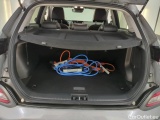  Hyundai  Konna Hyundai KONA Premium Electric 64 kWh 5d #9