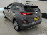  Hyundai  Konna Hyundai KONA Premium Electric 64 kWh 5d #10