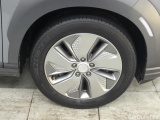  Hyundai  Konna Hyundai KONA Premium Electric 64 kWh 5d #13