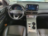  Hyundai  Konna Hyundai KONA Premium Electric 64 kWh 5d #17