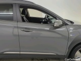  Hyundai  Konna Hyundai KONA Premium Electric 64 kWh 5d #15