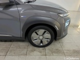  Hyundai  Konna Hyundai KONA Premium Electric 64 kWh 5d #14