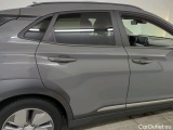  Hyundai  Konna Hyundai KONA Premium Electric 64 kWh 5d #18