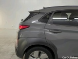  Hyundai  Konna Hyundai KONA Premium Electric 64 kWh 5d #19