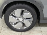  Hyundai  Konna Hyundai KONA Premium Electric 64 kWh 5d #20
