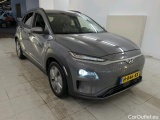  Hyundai  Konna Hyundai KONA Premium Electric 64 kWh 5d #23