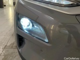  Hyundai  Konna Hyundai KONA Premium Electric 64 kWh 5d #22