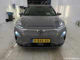  Hyundai  Konna Hyundai KONA Premium Electric 64 kWh 5d #24