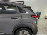  Hyundai  Konna Hyundai KONA Premium Electric 64 kWh 5d #27