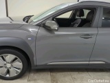  Hyundai  Konna Hyundai KONA Premium Electric 64 kWh 5d #29