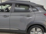  Hyundai  Konna Hyundai KONA Premium Electric 64 kWh 5d #28