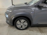  Hyundai  Konna Hyundai KONA Premium Electric 64 kWh 5d #30