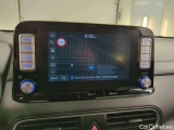  Hyundai  Konna Hyundai KONA Premium Electric 64 kWh 5d #34