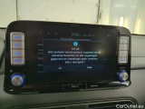 Hyundai  Konna Hyundai KONA Premium Electric 64 kWh 5d #35