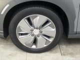  Hyundai  Konna Hyundai KONA Premium Electric 64 kWh 5d #31